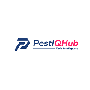 Logo Design by NexaBrand for LifeQuest Limited | Design: #37201794