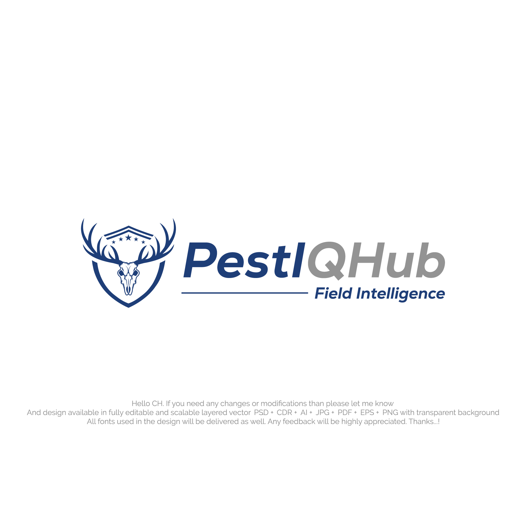 Logo Design by NexaBrand for LifeQuest Limited | Design #37201801