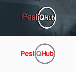 Logo Design by Pen_art0 for LifeQuest Limited | Design: #37200279