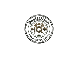 Logo Design by RobloxPro for LifeQuest Limited | Design: #37202418
