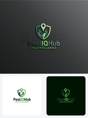 Diseño de Logo por raju.creative para LifeQuest Limited | Diseño #37197352
