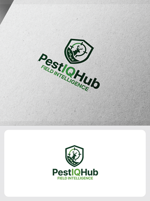 Diseño de Logo por raju.creative para LifeQuest Limited | Diseño: #37197353