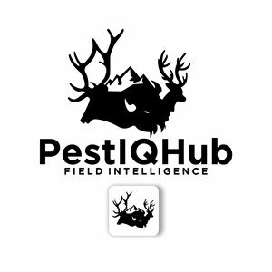 Logo Design by franky19c for LifeQuest Limited | Design: #37194305
