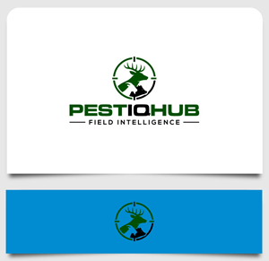 Logo Design by jessica-mano for LifeQuest Limited | Design: #37195138