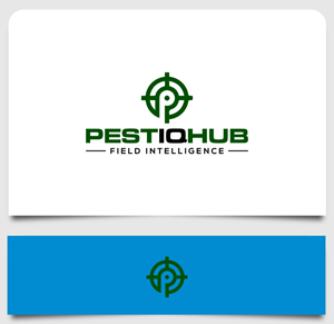 Logo Design by jessica-mano for LifeQuest Limited | Design: #37195139