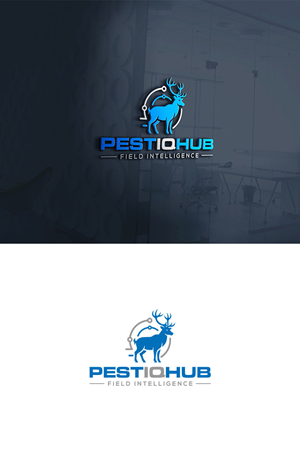 Logo Design by jessica-mano for LifeQuest Limited | Design: #37195140