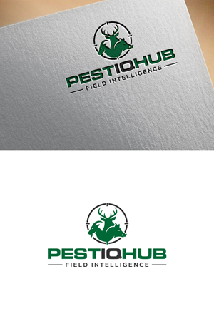 Logo Design by jessica-mano for LifeQuest Limited | Design: #37195141