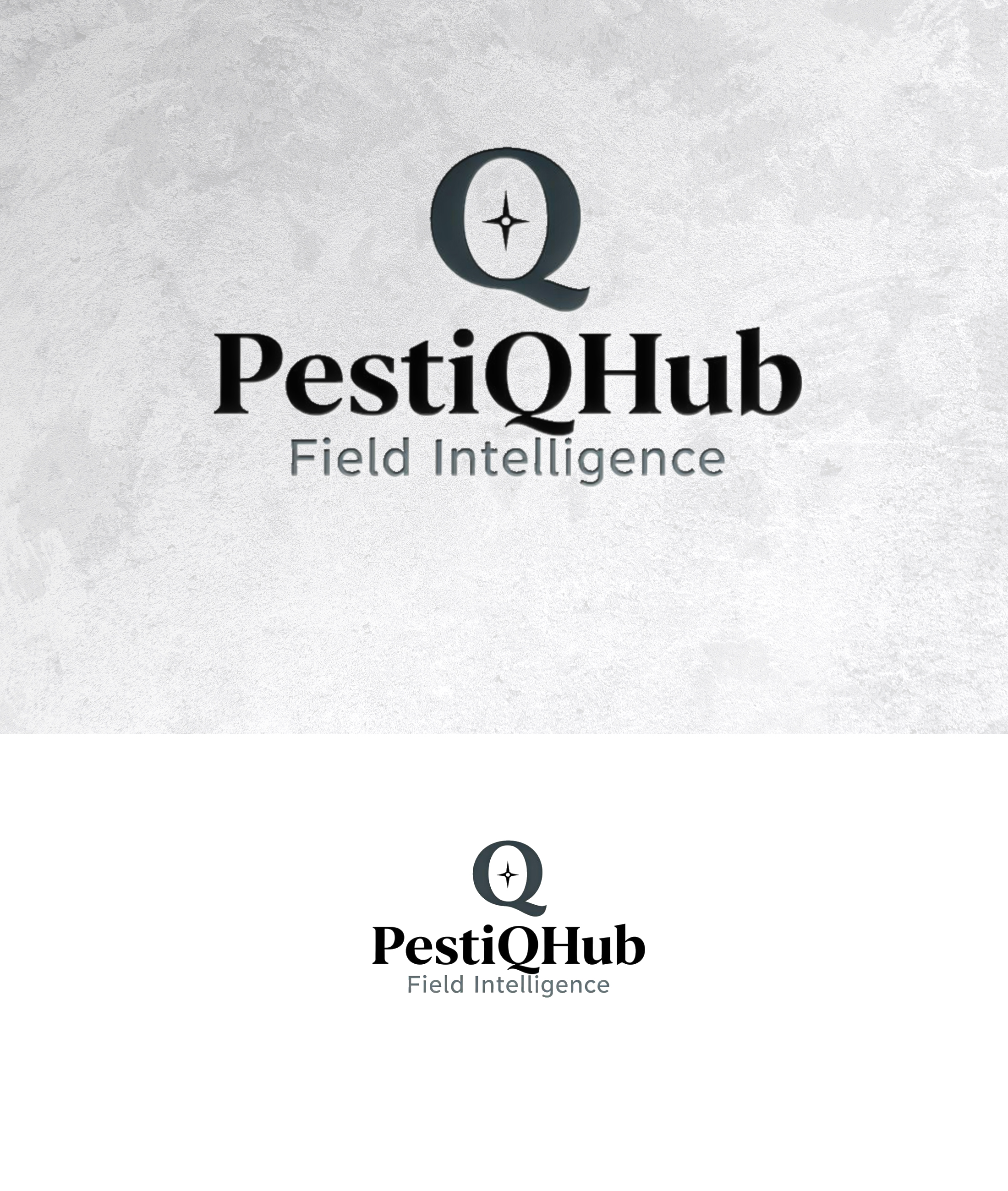 Logo Design by sonu.CR for LifeQuest Limited | Design #37210885