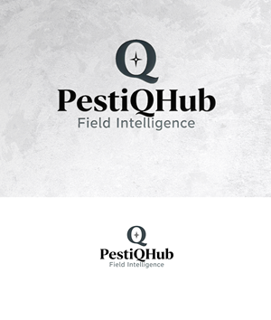 Logo Design by sonu.CR for LifeQuest Limited | Design: #37210885