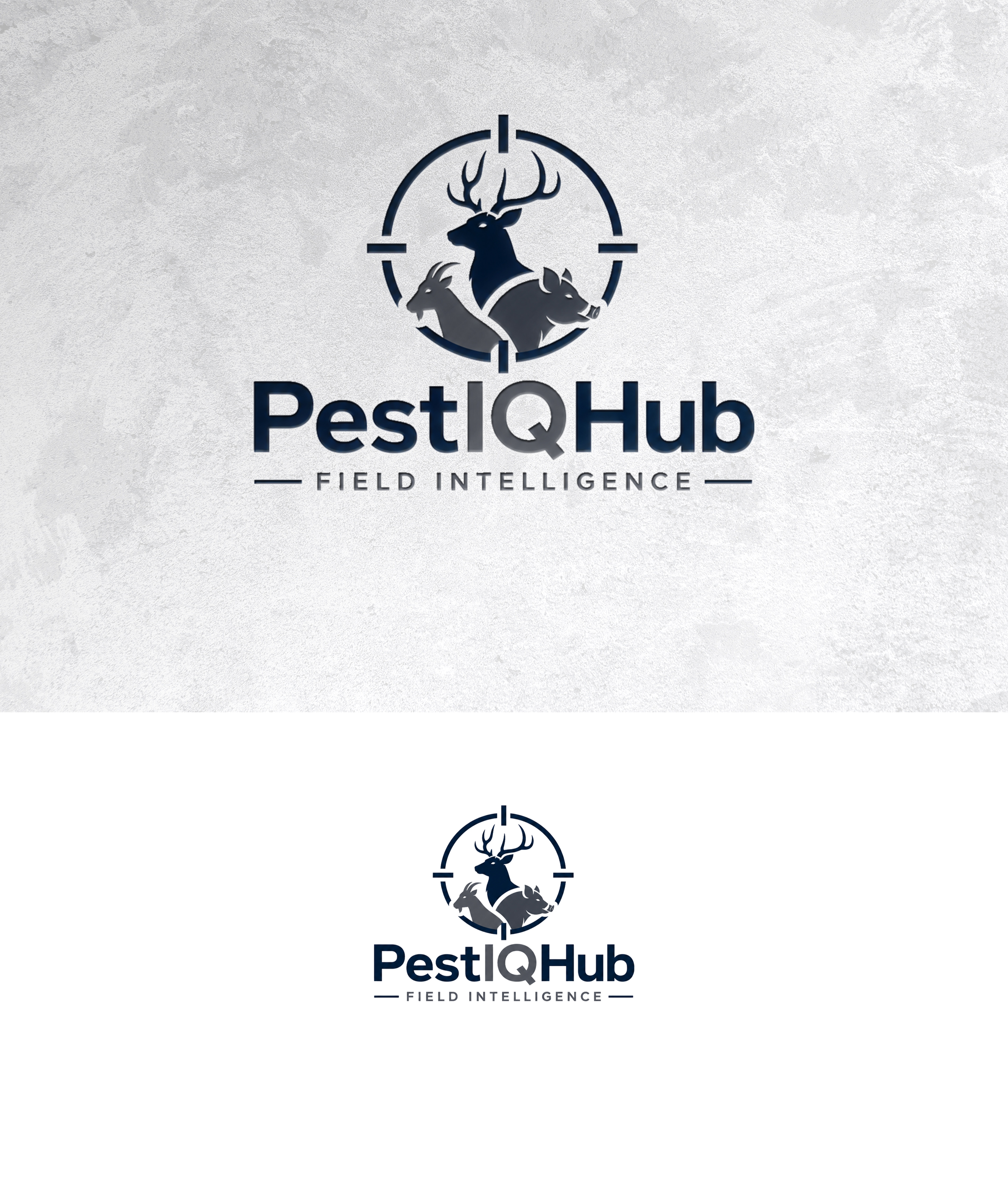 Logo Design by sonu.CR for LifeQuest Limited | Design #37210886