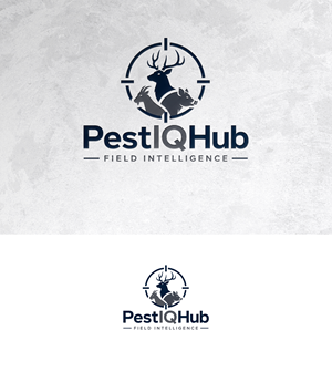Logo Design by sonu.CR for LifeQuest Limited | Design: #37210886