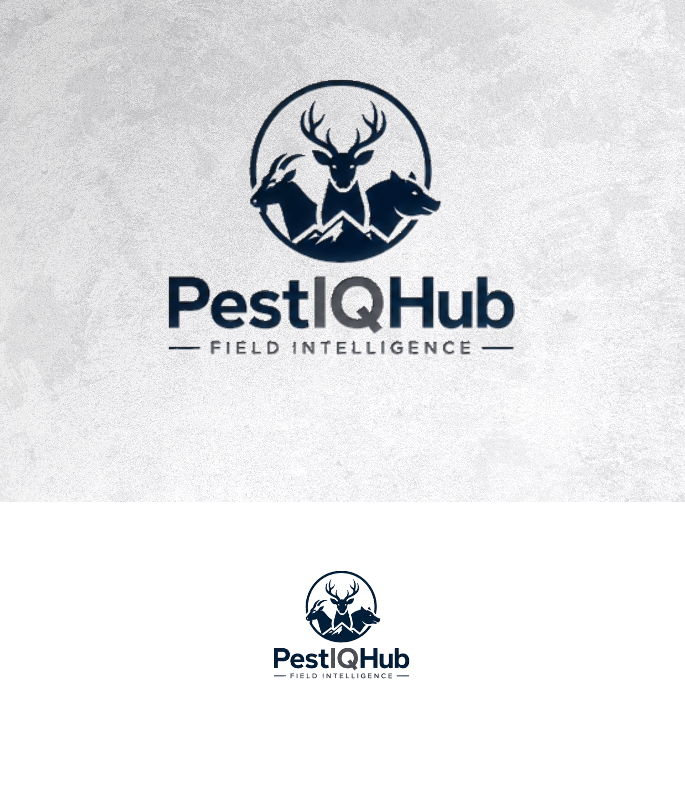 Logo Design by sonu.CR for LifeQuest Limited | Design #37210887