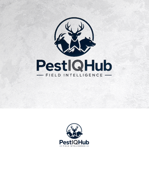 Logo Design by sonu.CR for LifeQuest Limited | Design: #37210887