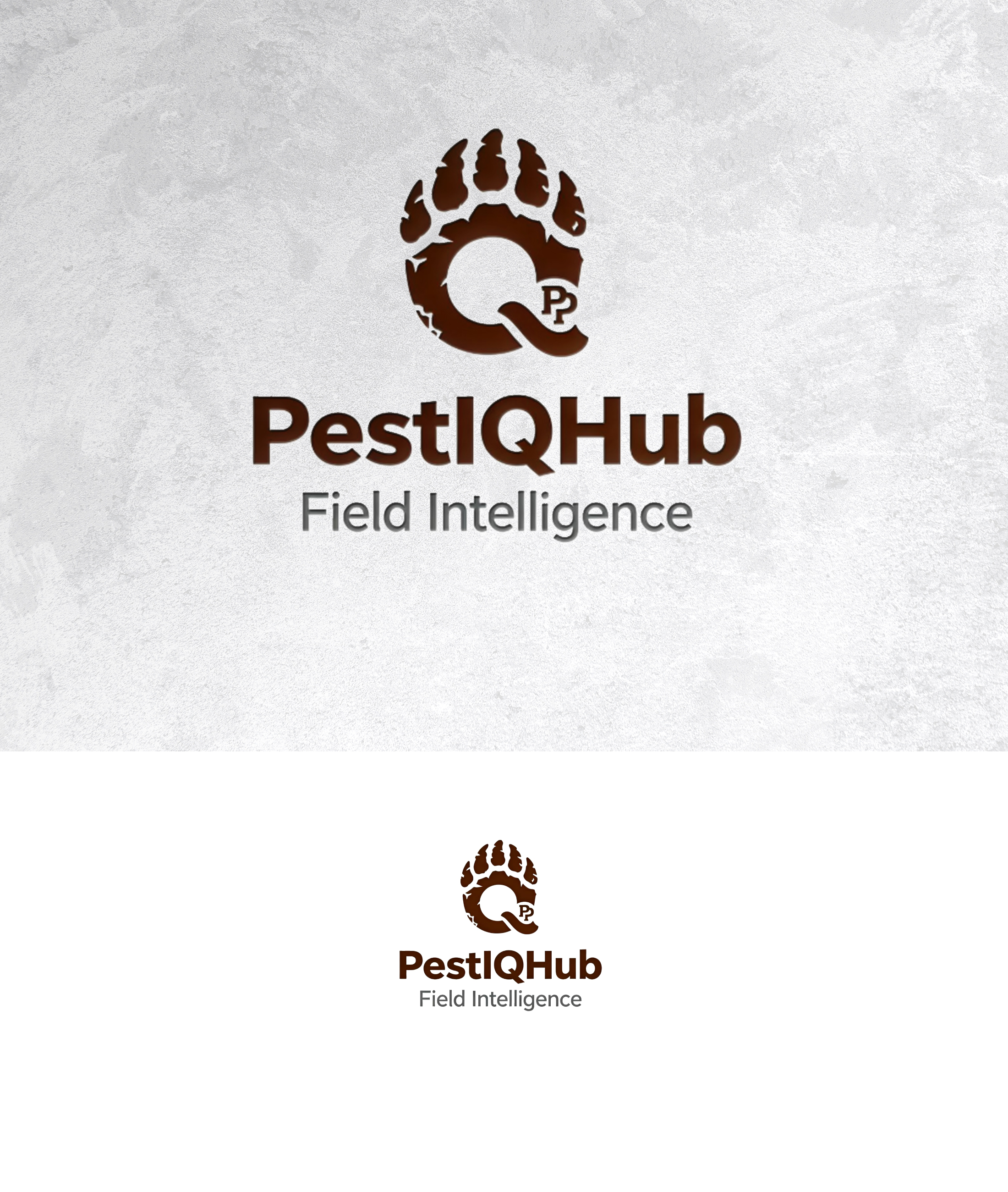 Logo Design by sonu.CR for LifeQuest Limited | Design #37210888