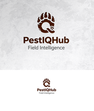 Logo Design by sonu.CR for LifeQuest Limited | Design: #37210888