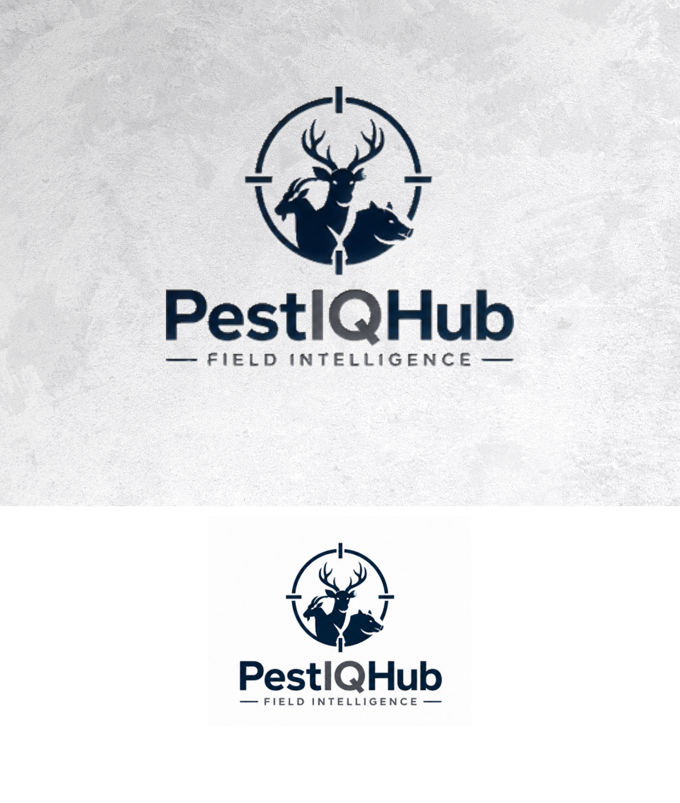 Logo Design by sonu.CR for LifeQuest Limited | Design #37210889