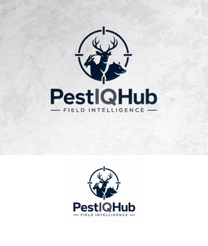 Logo Design by sonu.CR for LifeQuest Limited | Design: #37210889