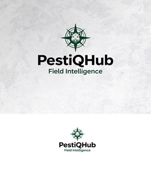 Logo Design by sonu.CR for LifeQuest Limited | Design: #37210890