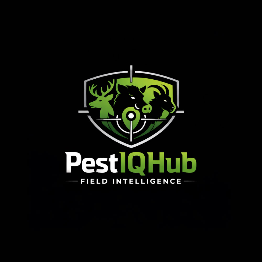 Logo Design by MaishaDesign for LifeQuest Limited | Design #37201788