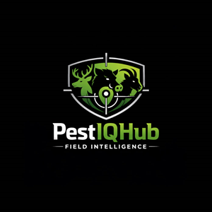 Logo Design by MaishaDesign for LifeQuest Limited | Design: #37201788