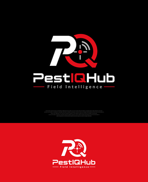 Logo Design by __Alom__ for LifeQuest Limited | Design: #37206476