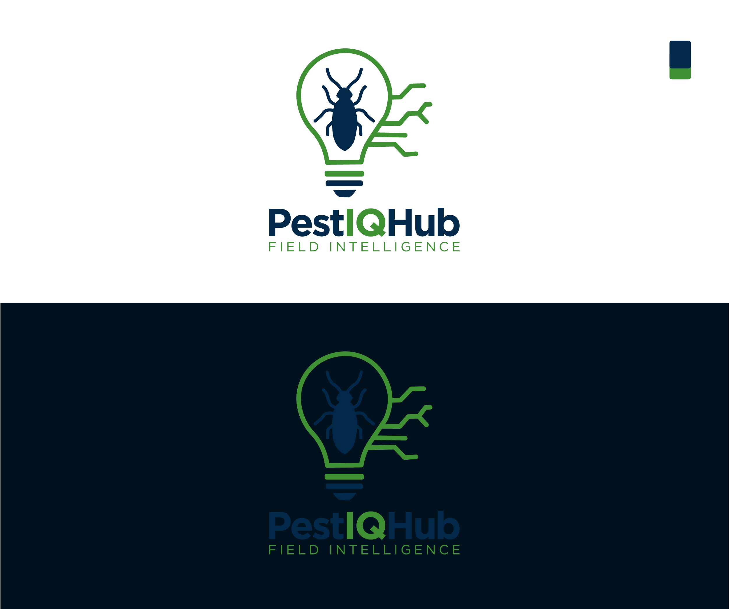 Logo Design by Annapoorna Design Co for LifeQuest Limited | Design #37197028