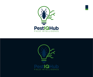 Logo Design by Annapoorna Design Co