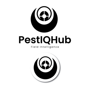 Design de Logo par belimbing pour LifeQuest Limited | Design : #37195323