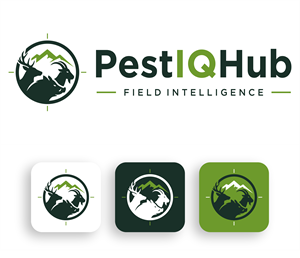Logo Design by Budi Pekerti