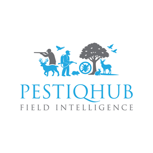 Logo Design by Mst lovely ??