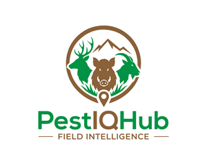 Logo Design by Creations Hub ( Jazzy )