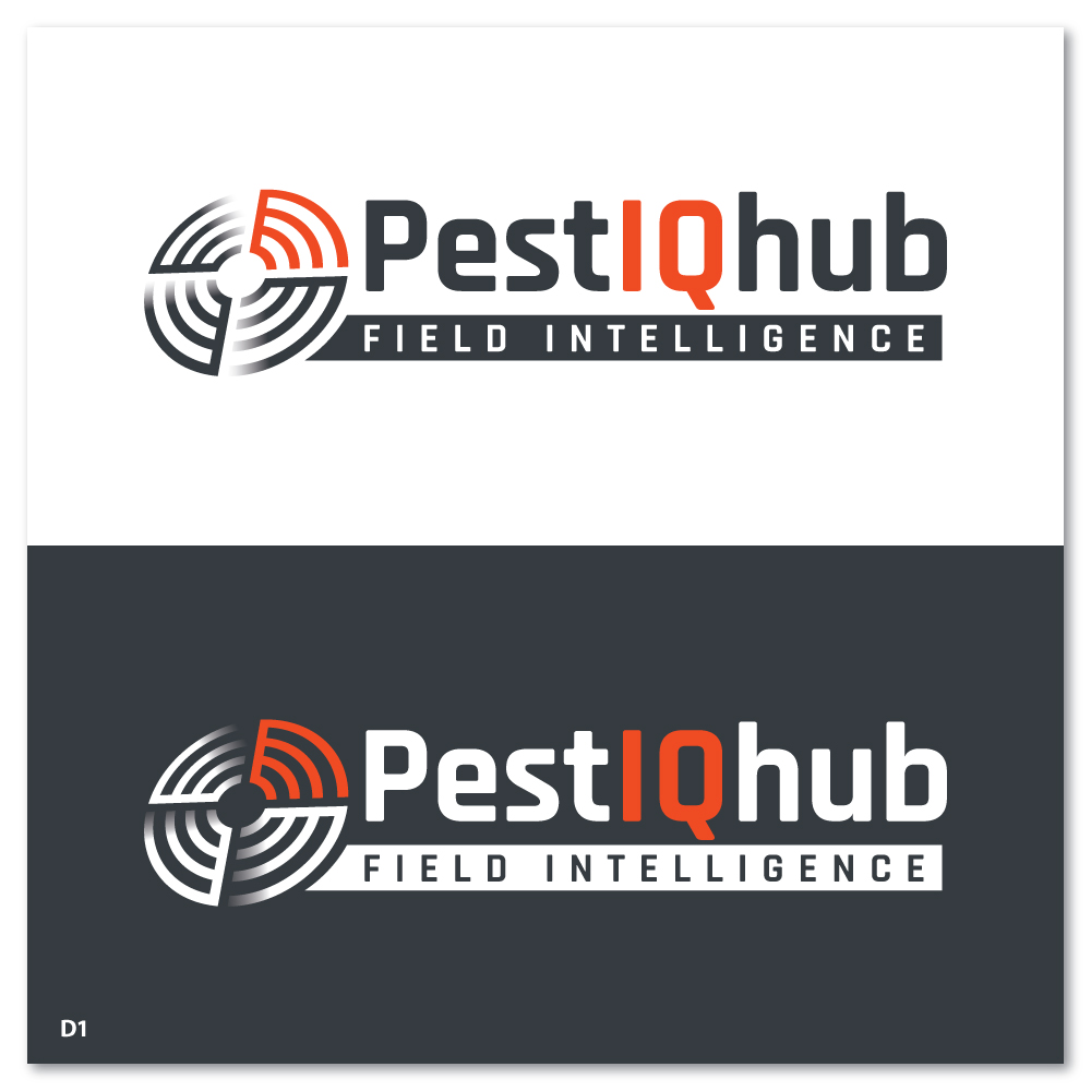 Logo Design by Sujit Banerjee for LifeQuest Limited | Design #37207363