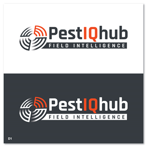 Logo Design by Sujit Banerjee for LifeQuest Limited | Design: #37207363