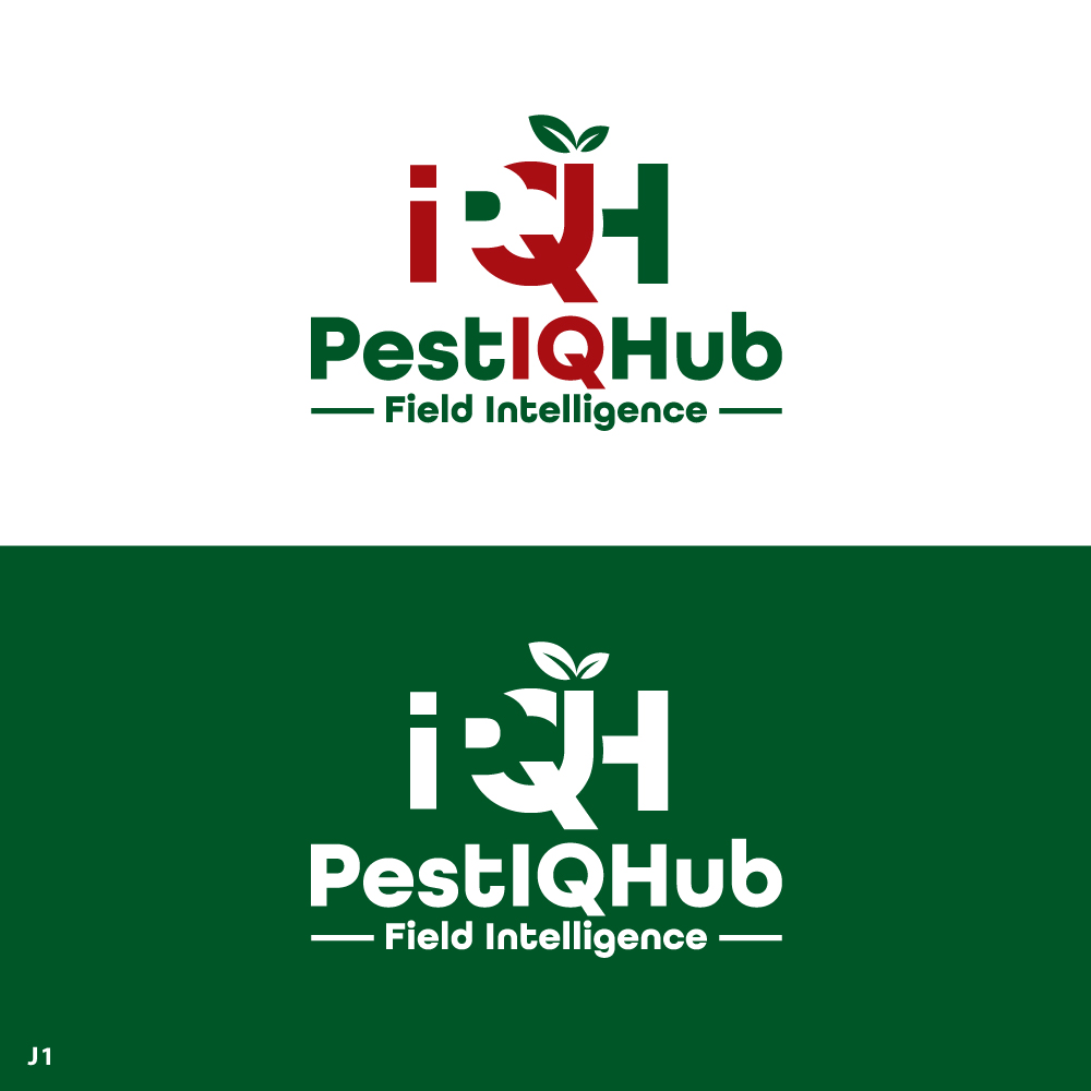 Logo Design by Sujit Banerjee for LifeQuest Limited | Design #37207364