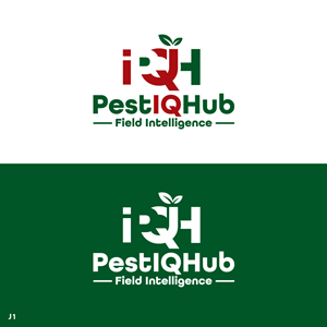 Logo Design by Sujit Banerjee for LifeQuest Limited | Design: #37207364