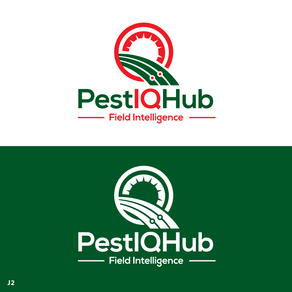 Logo Design by Sujit Banerjee for LifeQuest Limited | Design #37207366