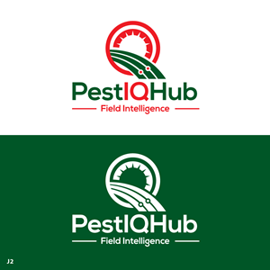 Logo Design by Sujit Banerjee for LifeQuest Limited | Design: #37207366