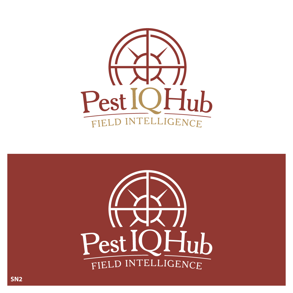 Logo Design by Sujit Banerjee for LifeQuest Limited | Design #37207368