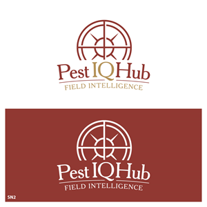 Logo Design by Sujit Banerjee for LifeQuest Limited | Design: #37207368