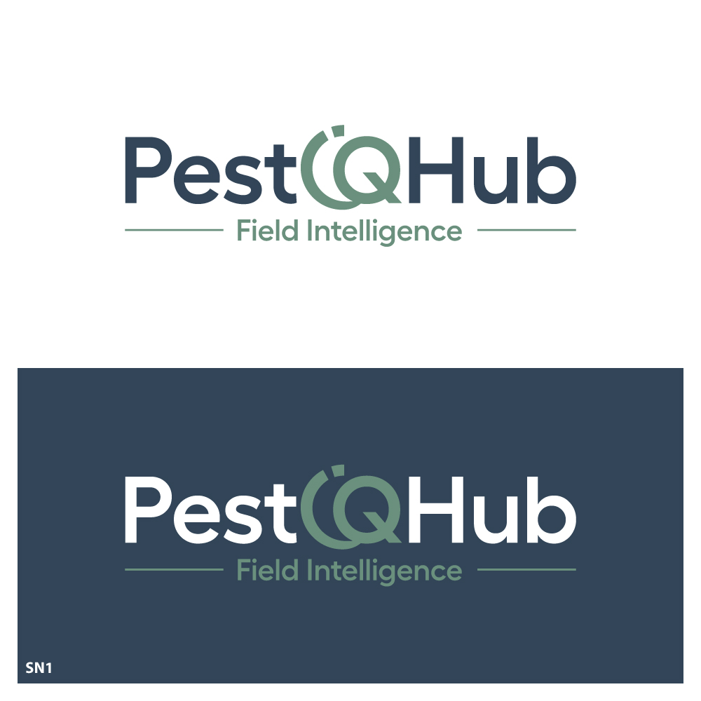 Logo Design by Sujit Banerjee for LifeQuest Limited | Design #37207369