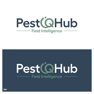 Logo Design by Sujit Banerjee for LifeQuest Limited | Design: #37207369