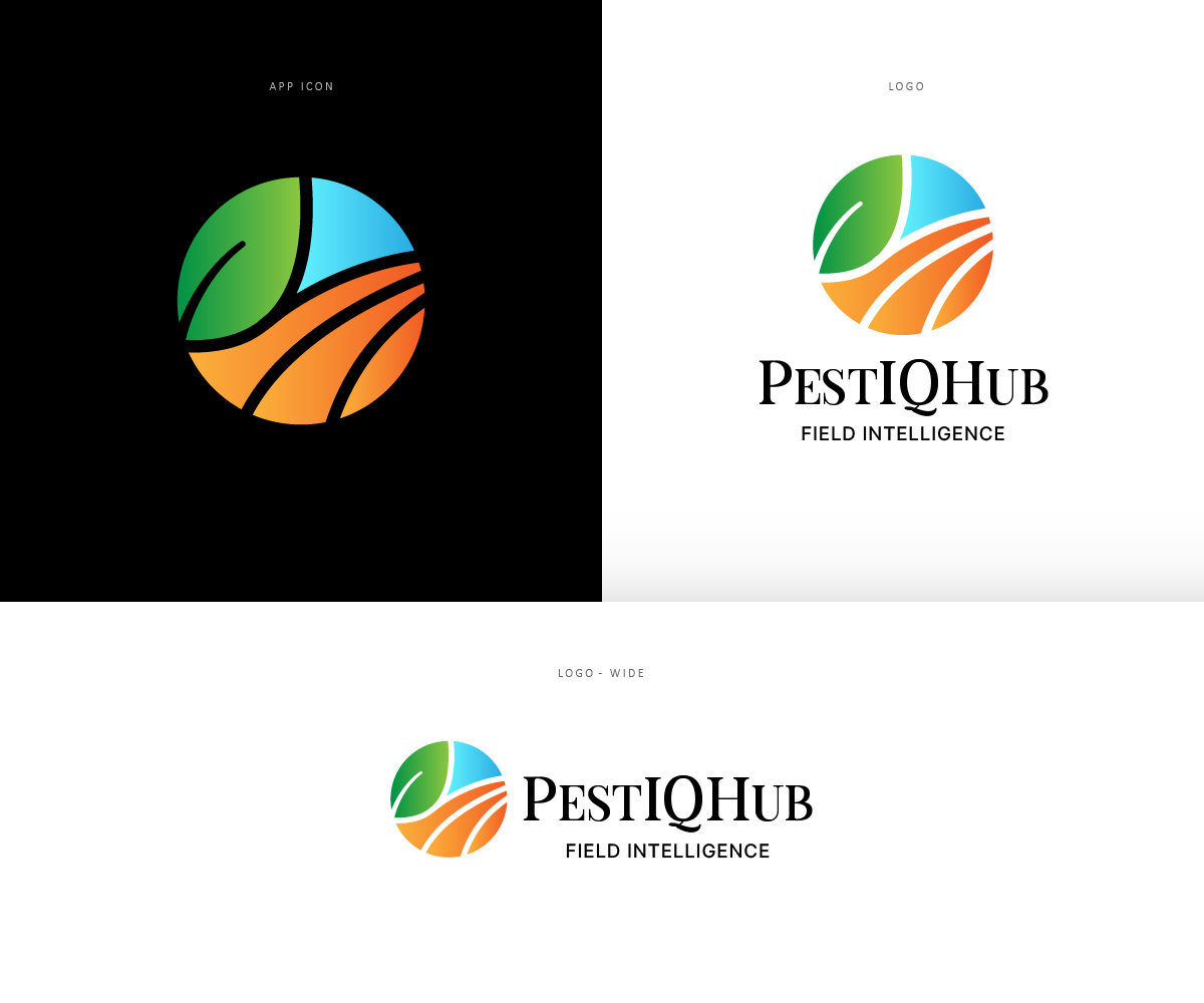 Logo Design by 3dwOrX for LifeQuest Limited | Design #37210273