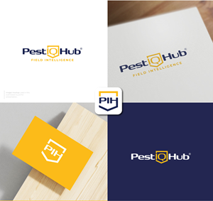 Logo Design by Logoziner for LifeQuest Limited | Design: #37215344