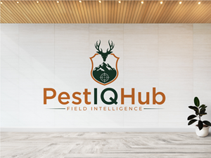 Logo Design by victipedia for LifeQuest Limited | Design: #37209081