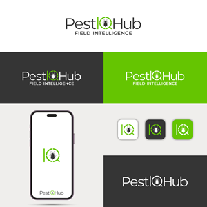 Logo Design by victipedia for LifeQuest Limited | Design: #37209082