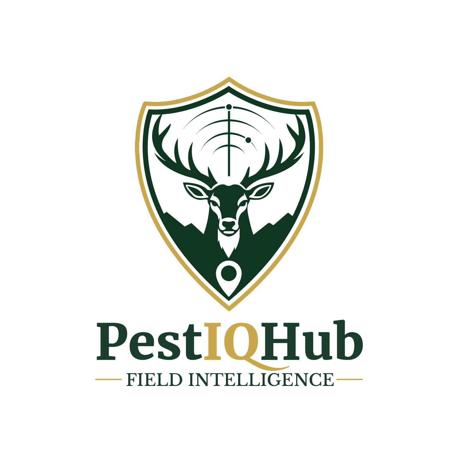Logo Design by KreativeDesk for LifeQuest Limited | Design #37199044