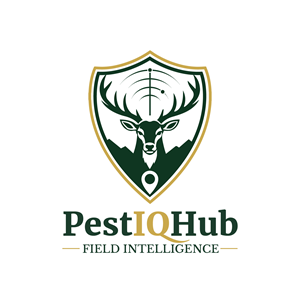 Logo Design by KreativeDesk for LifeQuest Limited | Design: #37199044