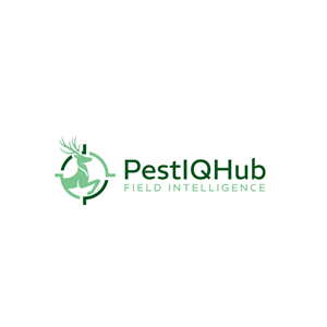 Logo Design by Anekaa for LifeQuest Limited | Design: #37205851