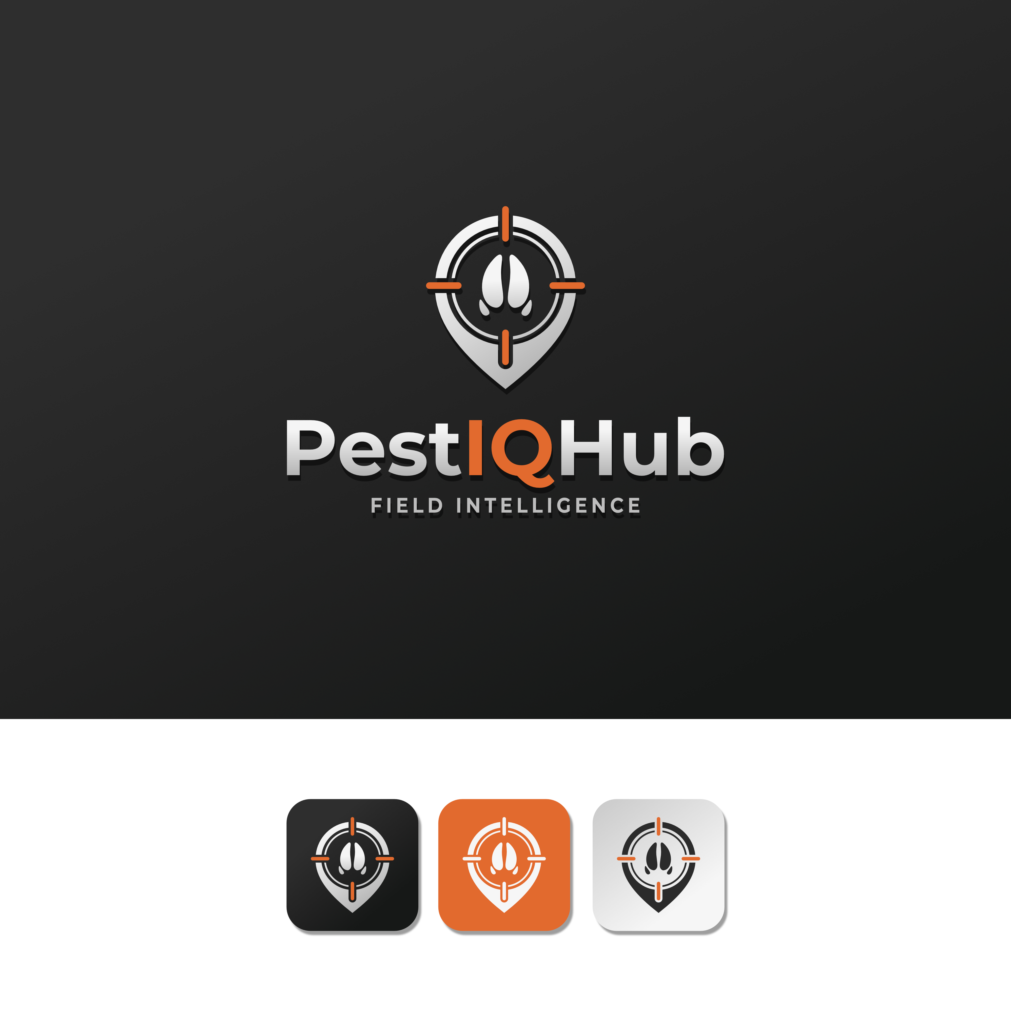 Logo Design by Windi . for LifeQuest Limited | Design #37206114