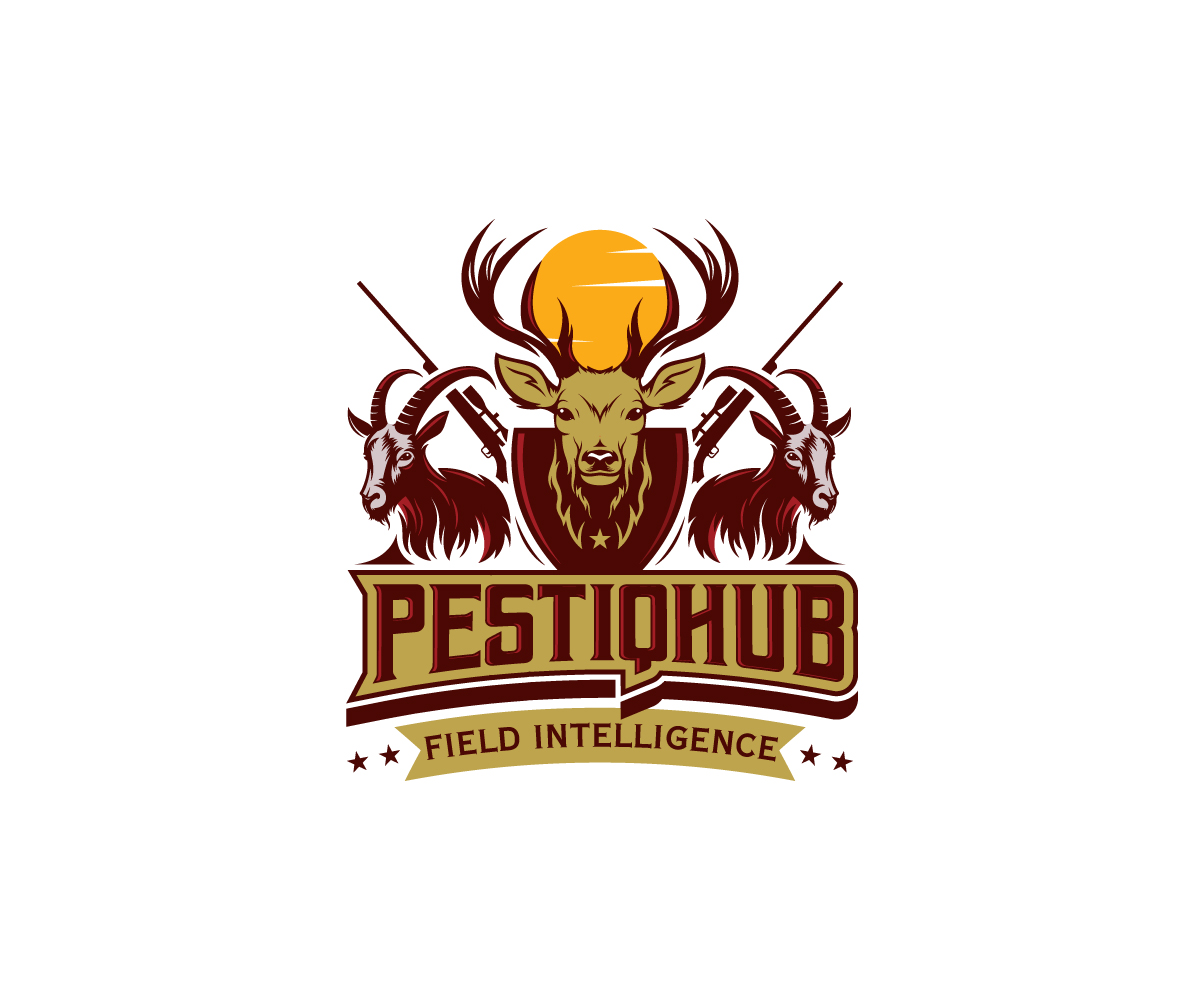 Logo-Design von Tani für LifeQuest Limited | Design #37205850